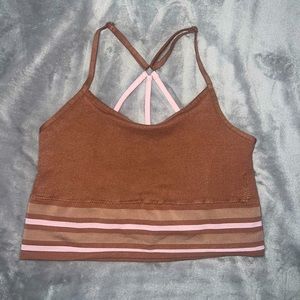 Urban Outfitters - out from under bralette